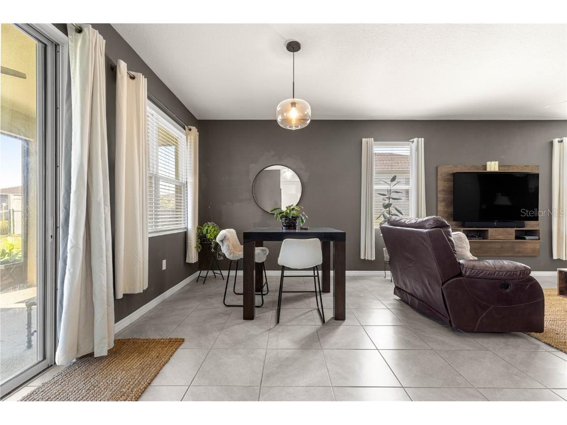 6233 SW 89th Street Road Ocala FL 34476 OM710123 image10