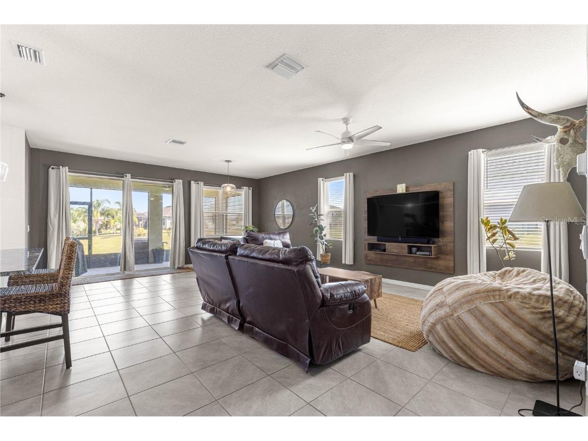 6233 SW 89th Street Road Ocala FL 34476 OM710123 image13