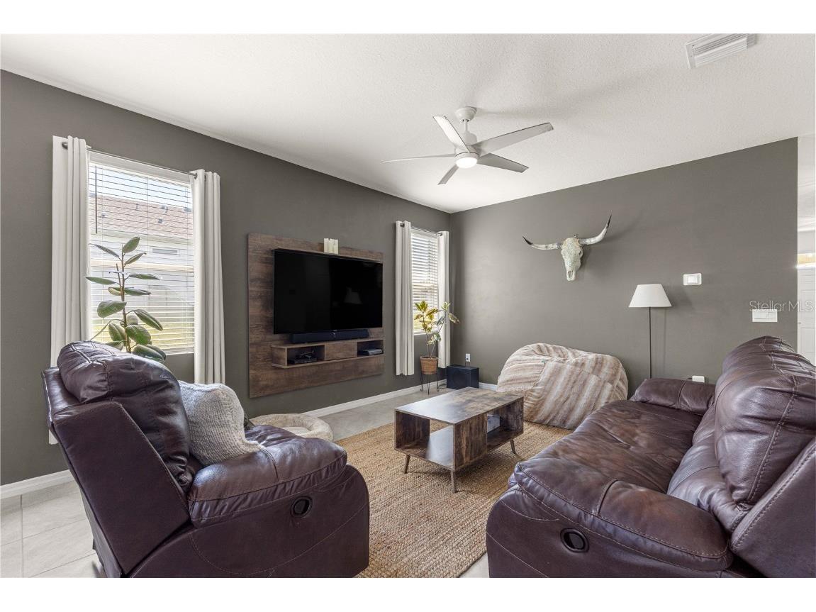 6233 SW 89th Street Road Ocala FL 34476 OM710123 image14