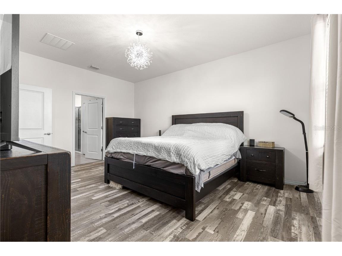 6233 SW 89th Street Road Ocala FL 34476 OM710123 image15