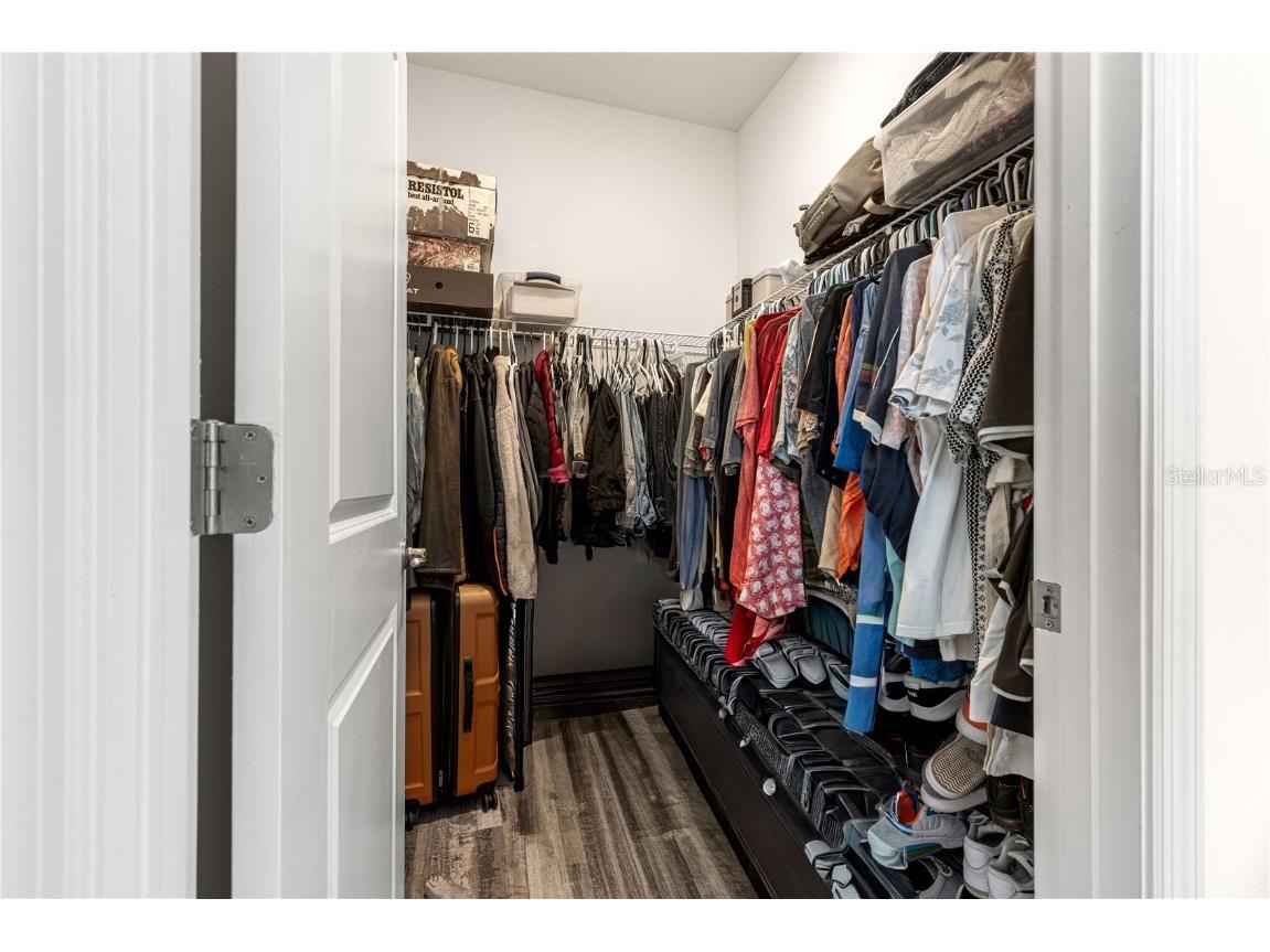 6233 SW 89th Street Road Ocala FL 34476 OM710123 image17