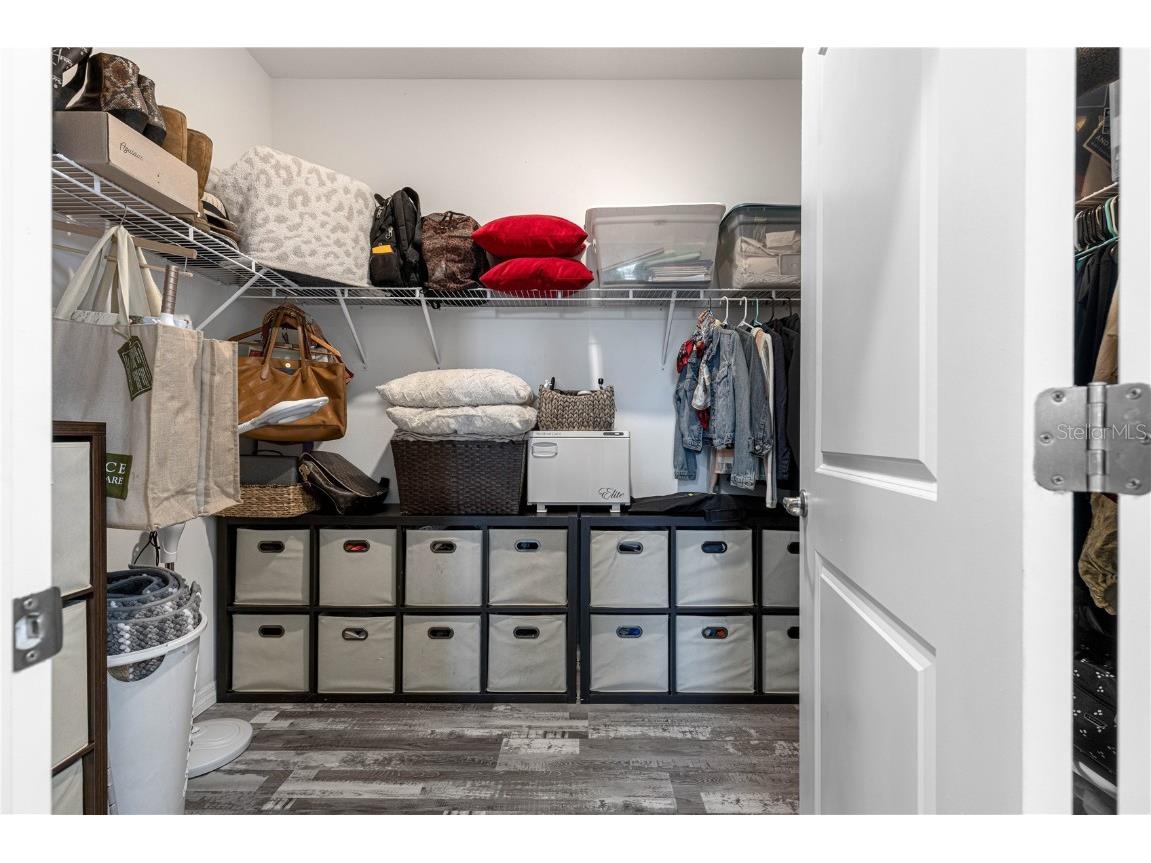 6233 SW 89th Street Road Ocala FL 34476 OM710123 image18