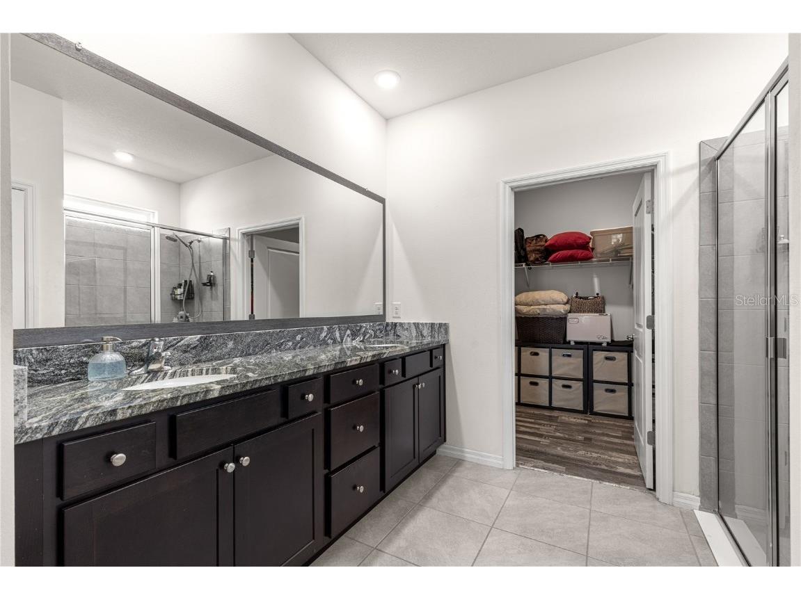 6233 SW 89th Street Road Ocala FL 34476 OM710123 image19