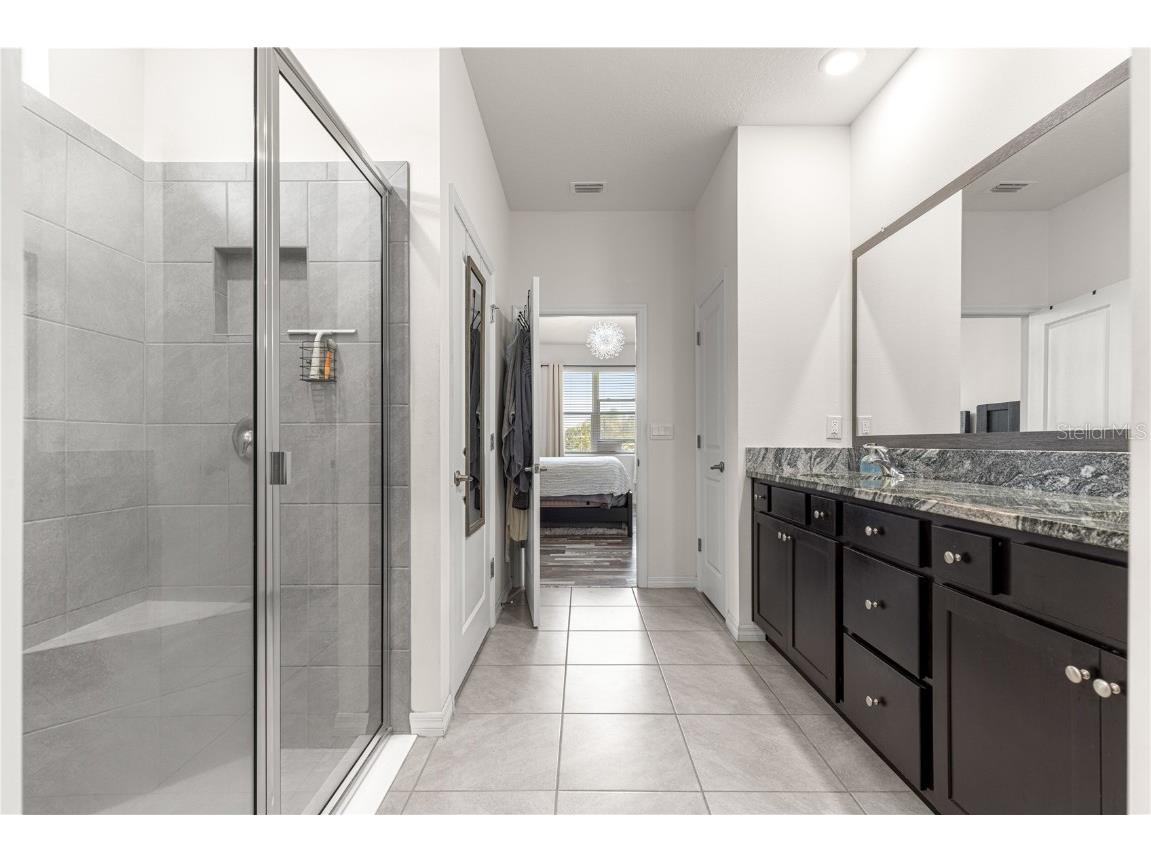 6233 SW 89th Street Road Ocala FL 34476 OM710123 image20