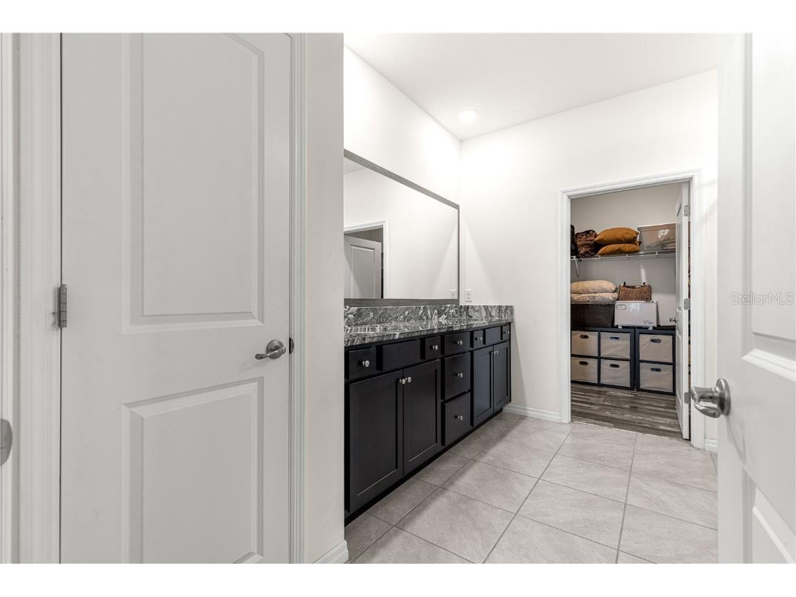 6233 SW 89th Street Road Ocala FL 34476 OM710123 image21