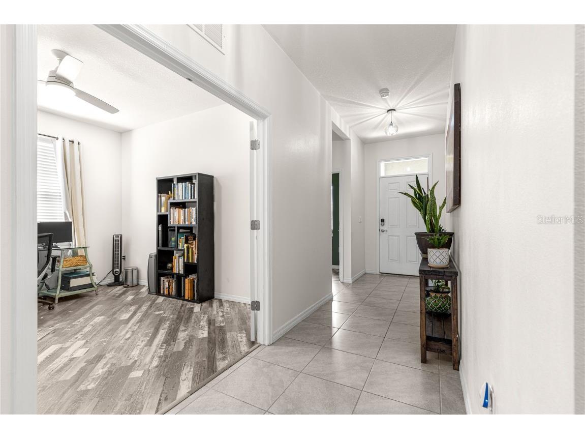 6233 SW 89th Street Road Ocala FL 34476 OM710123 image22