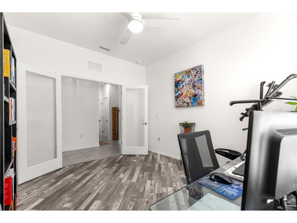 6233 SW 89th Street Road Ocala FL 34476 OM710123 image23