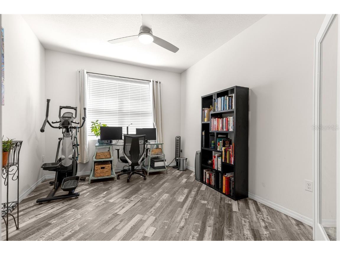 6233 SW 89th Street Road Ocala FL 34476 OM710123 image24