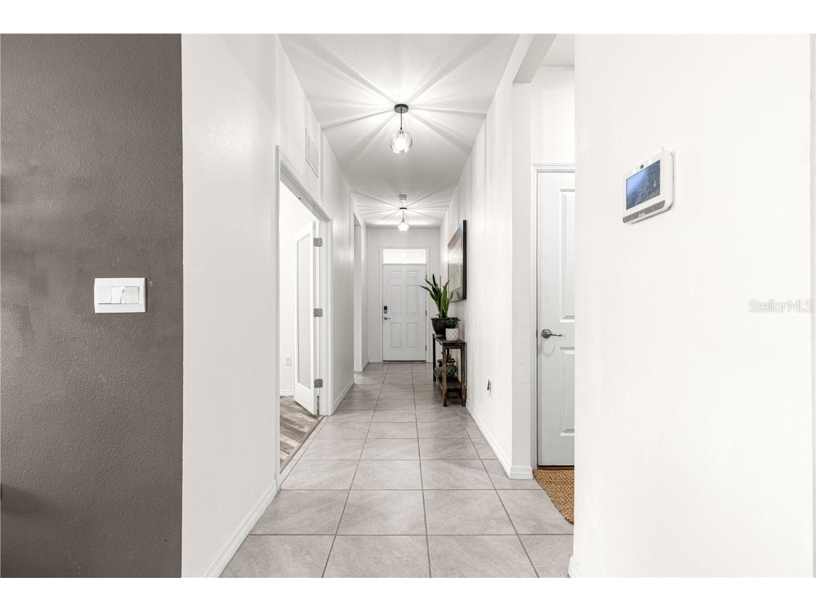 6233 SW 89th Street Road Ocala FL 34476 OM710123 image25