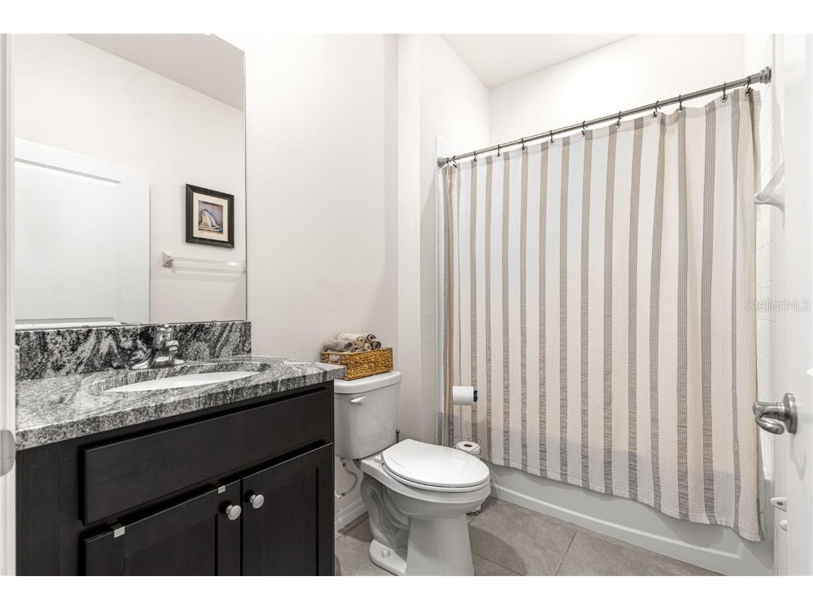 6233 SW 89th Street Road Ocala FL 34476 OM710123 image27