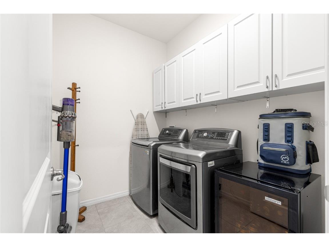 6233 SW 89th Street Road Ocala FL 34476 OM710123 image28