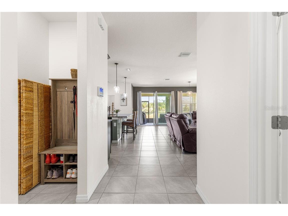 6233 SW 89th Street Road Ocala FL 34476 OM710123 image29