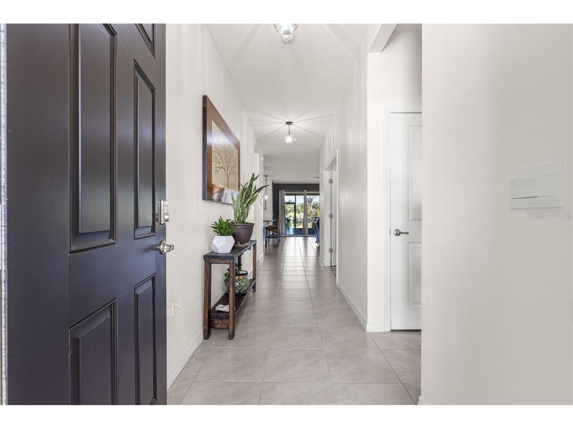 6233 SW 89th Street Road Ocala FL 34476 OM710123 image3