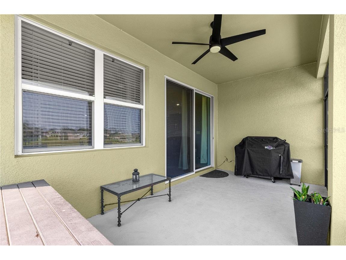 6233 SW 89th Street Road Ocala FL 34476 OM710123 image30