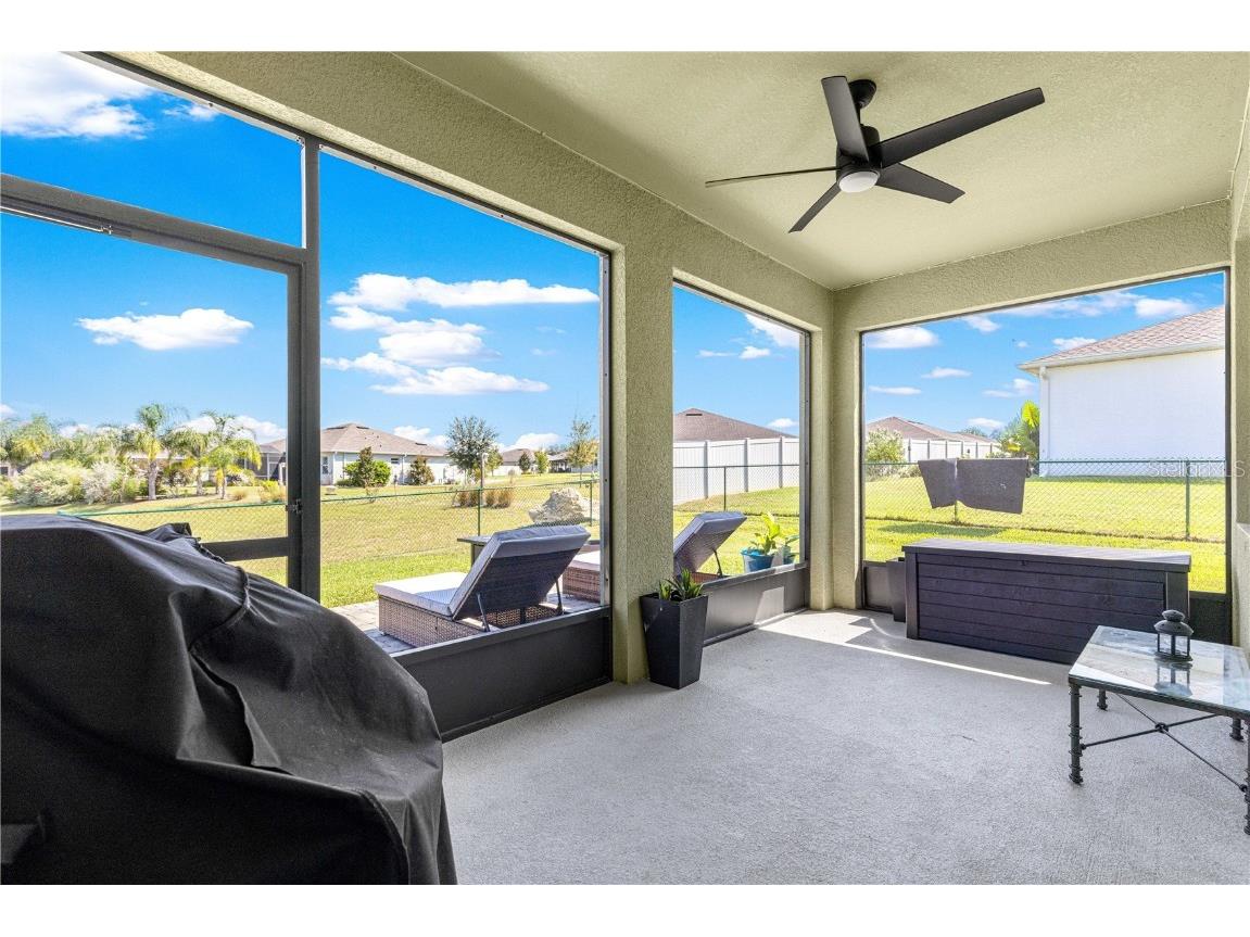 6233 SW 89th Street Road Ocala FL 34476 OM710123 image31