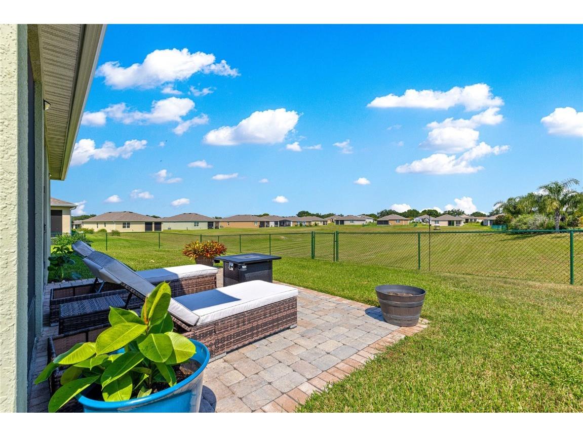 6233 SW 89th Street Road Ocala FL 34476 OM710123 image32