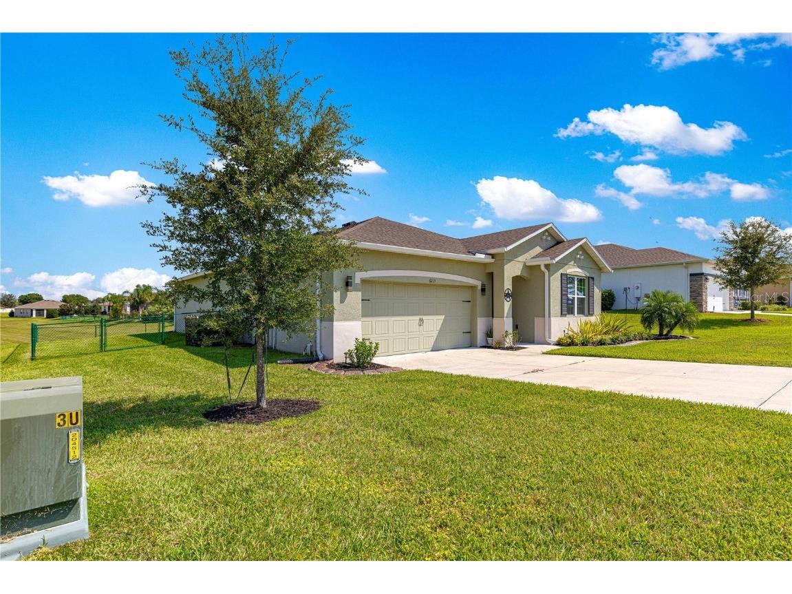 6233 SW 89th Street Road Ocala FL 34476 OM710123 image33