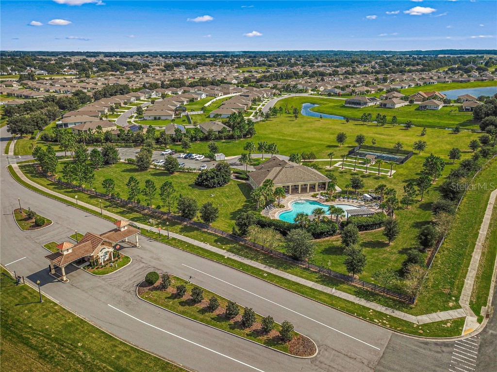 6233 SW 89th Street Road Ocala FL 34476 OM710123 image37