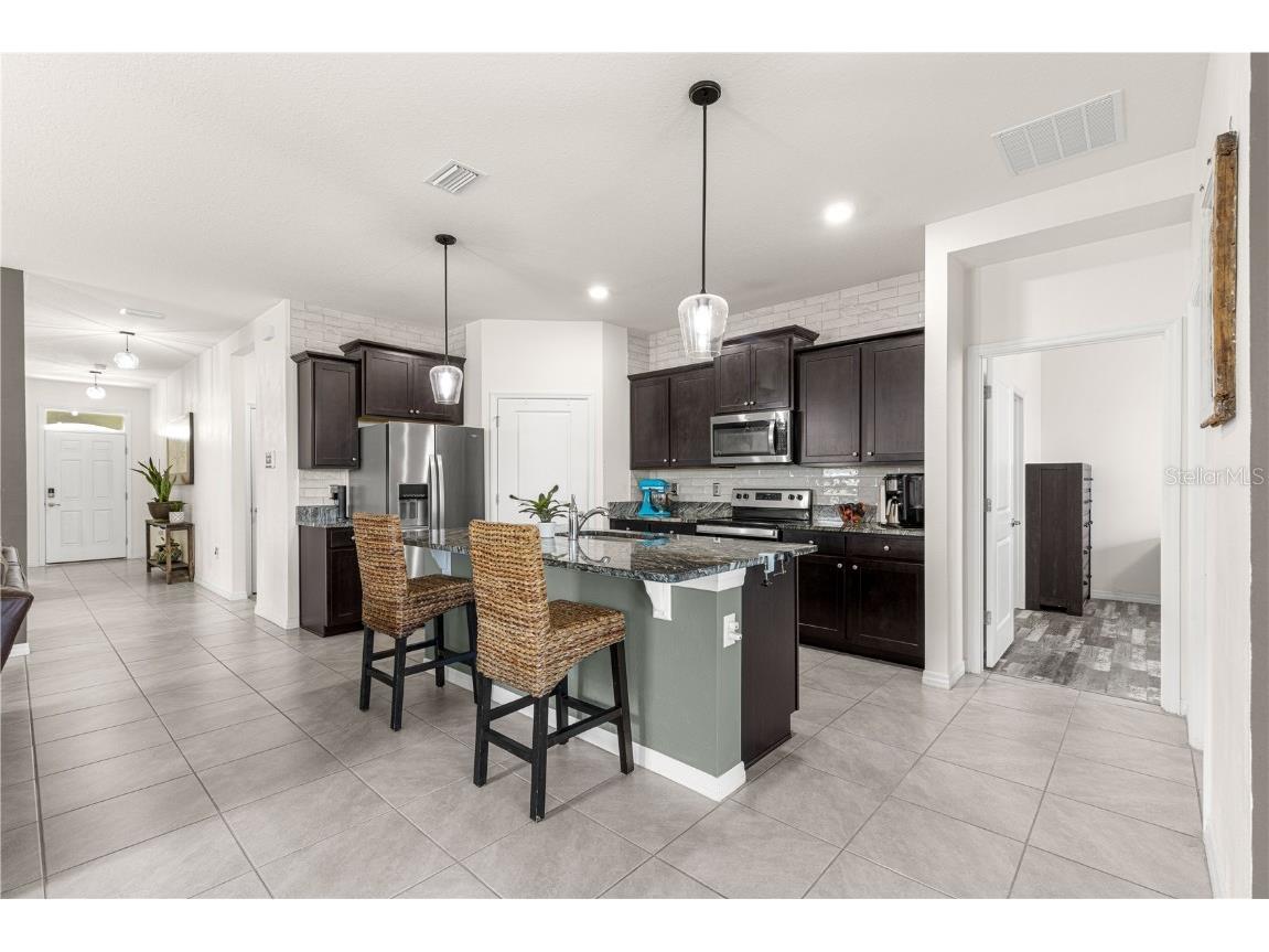 6233 SW 89th Street Road Ocala FL 34476 OM710123 image5