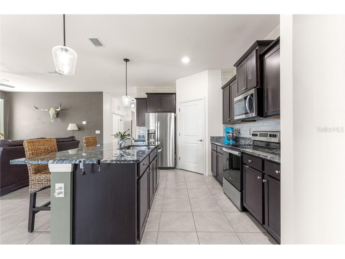 6233 SW 89th Street Road Ocala FL 34476 OM710123 image6