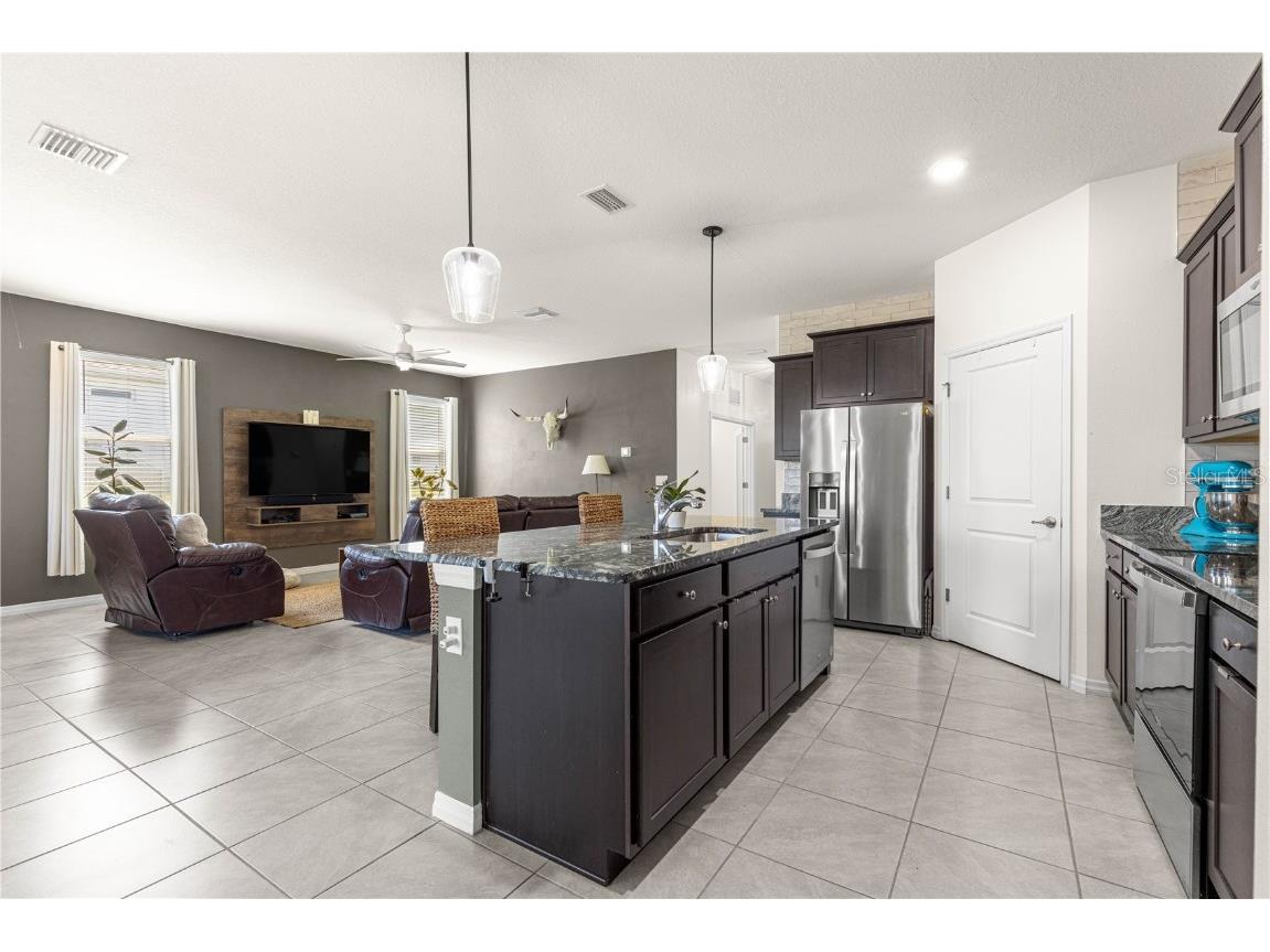 6233 SW 89th Street Road Ocala FL 34476 OM710123 image7