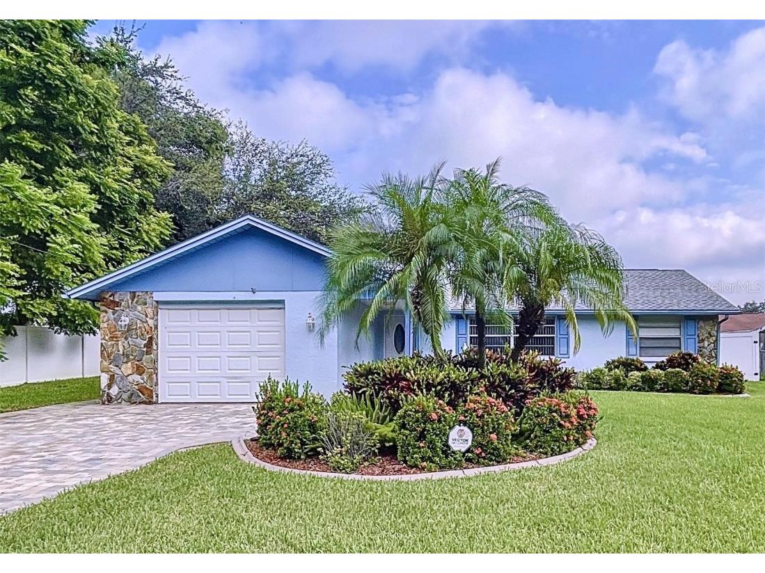 6233 Trouble Creek Road New Port Richey FL 34653 U8253942 image1