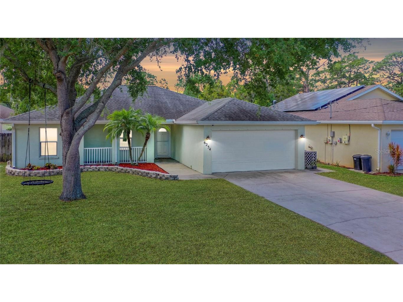 6234 Arthur Avenue New Port Richey FL 34653 U8197632 image1