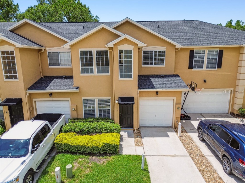 6234 Ashbury Palms Drive Tampa FL 33647 TB8394953 image1