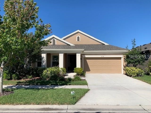 6234 Colmar Place Apollo Beach FL 33572 TB8511708 image1