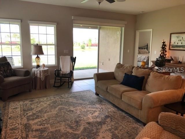 6234 Colmar Place Apollo Beach FL 33572 TB8511708 image10