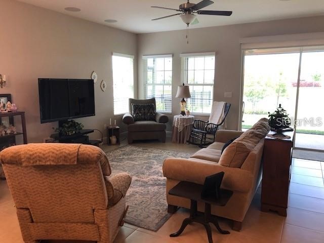 6234 Colmar Place Apollo Beach FL 33572 TB8511708 image11