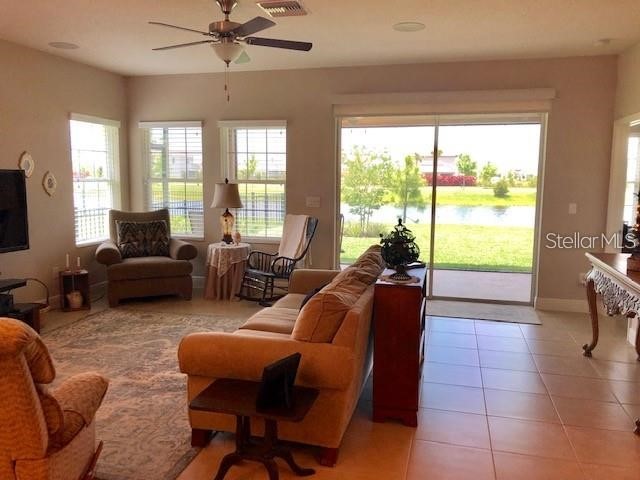 6234 Colmar Place Apollo Beach FL 33572 TB8511708 image12