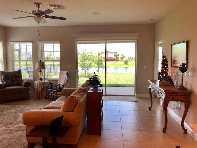 6234 Colmar Place Apollo Beach FL 33572 TB8511708 image13
