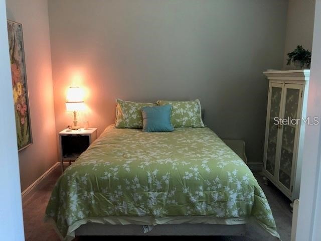 6234 Colmar Place Apollo Beach FL 33572 TB8511708 image14