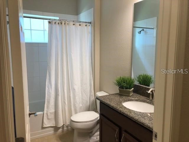 6234 Colmar Place Apollo Beach FL 33572 TB8511708 image15