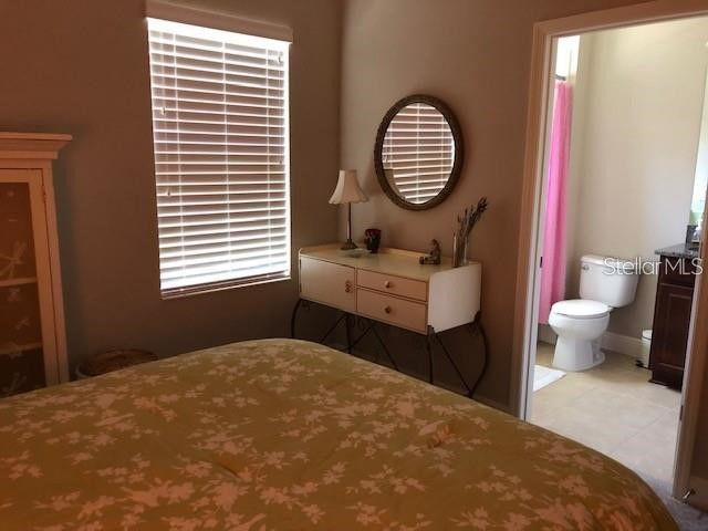 6234 Colmar Place Apollo Beach FL 33572 TB8511708 image16