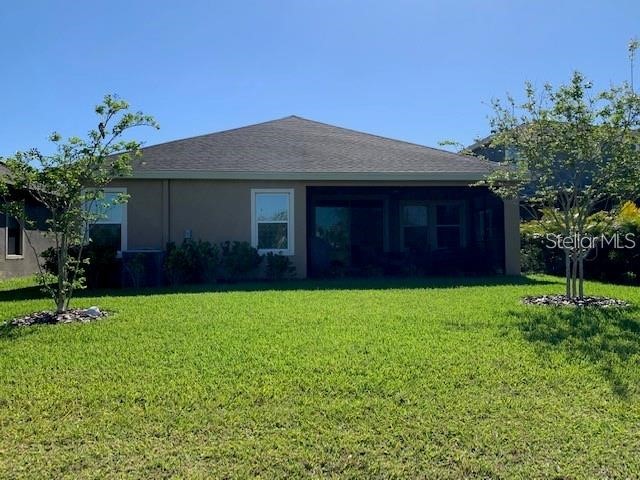 6234 Colmar Place Apollo Beach FL 33572 TB8511708 image18