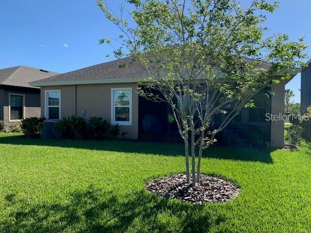 6234 Colmar Place Apollo Beach FL 33572 TB8511708 image19