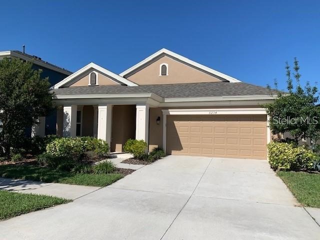 6234 Colmar Place Apollo Beach FL 33572 TB8511708 image2