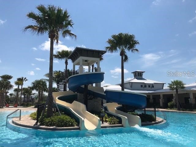 6234 Colmar Place Apollo Beach FL 33572 TB8511708 image24