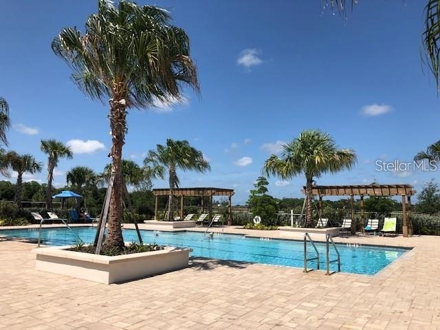 6234 Colmar Place Apollo Beach FL 33572 TB8511708 image25
