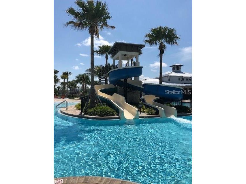6234 Colmar Place Apollo Beach FL 33572 TB8511708 image26