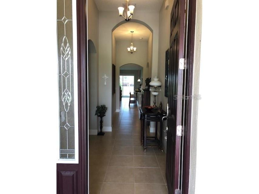 6234 Colmar Place Apollo Beach FL 33572 TB8511708 image3