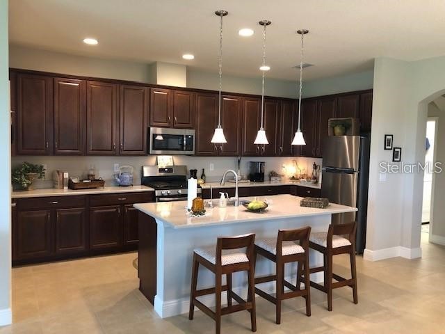 6234 Colmar Place Apollo Beach FL 33572 TB8511708 image4