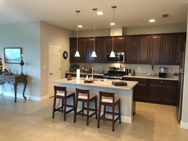 6234 Colmar Place Apollo Beach FL 33572 TB8511708 image5