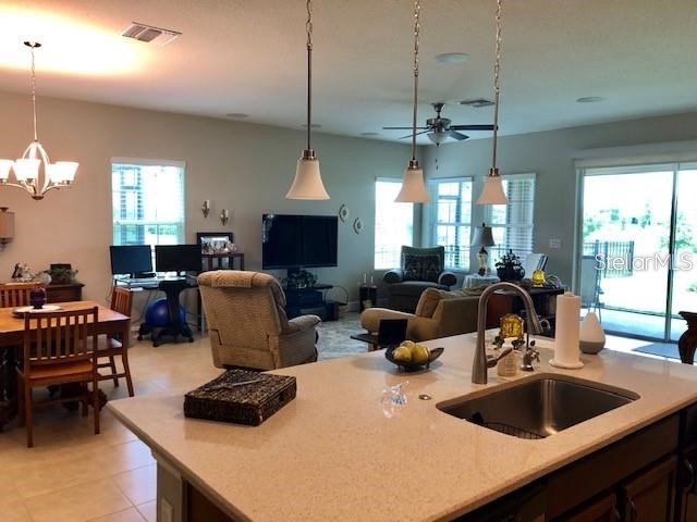 6234 Colmar Place Apollo Beach FL 33572 TB8511708 image6