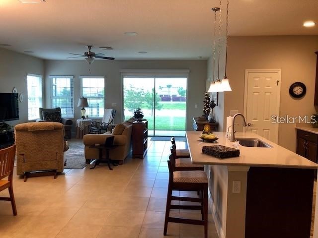 6234 Colmar Place Apollo Beach FL 33572 TB8511708 image7