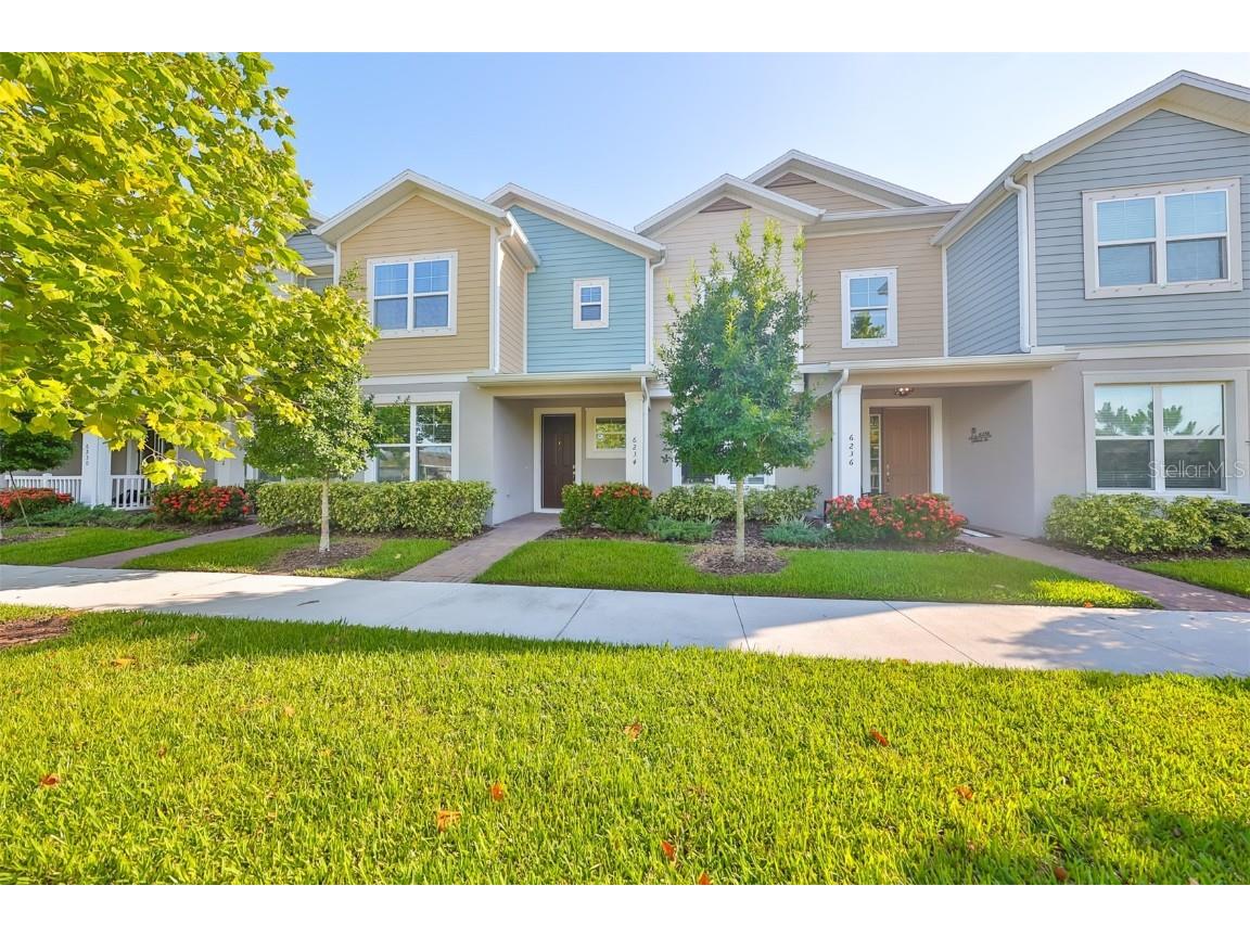 6234 Goldcoast Avenue Apollo Beach FL 33572 T3537172 image1