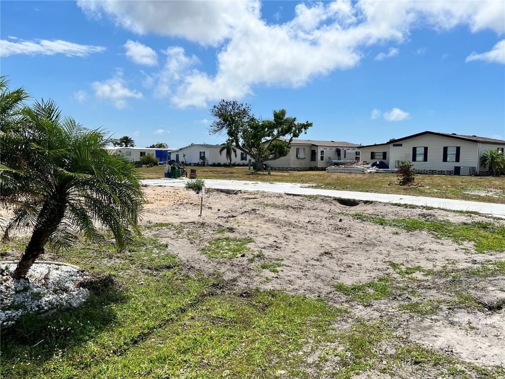 6234 Greenfinch Road Englewood FL 34224 D6129273 image1