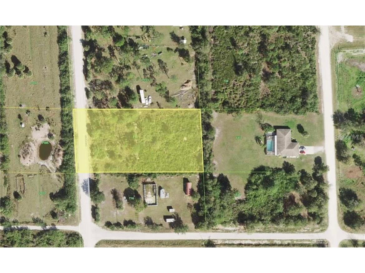 6234 Grove Boulevard Punta Gorda FL 33982 O6080506 image1